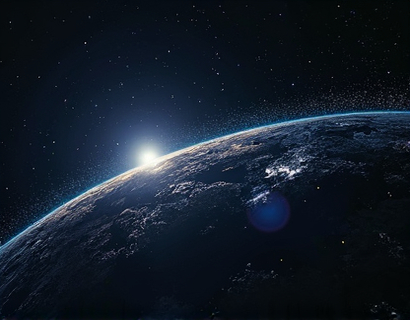 Discovering the Power of AI-Powered Protocol Insights