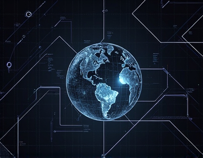 Journeying into the Future of Education with AI-Powered Chat Platforms