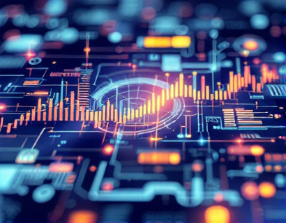 Key Benefits of AI-Powered Chat Platforms in Education and Professional Development