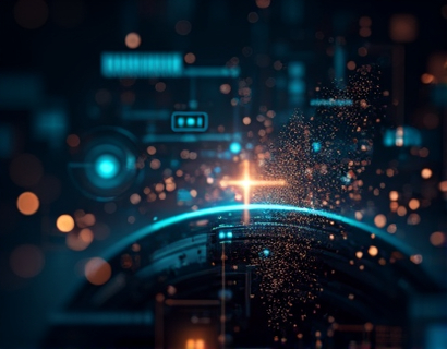 Navigating the Power of AI-Powered Chat Platforms for Enhanced Learning and Professional Development