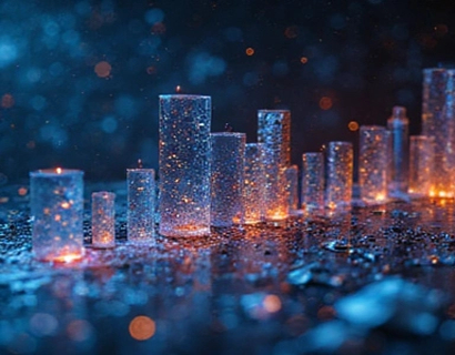 Optimizing Industry Knowledge Access through AI-Driven Chat Platforms