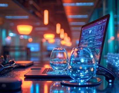 Powerful Tools for Personalized Learning Experiences