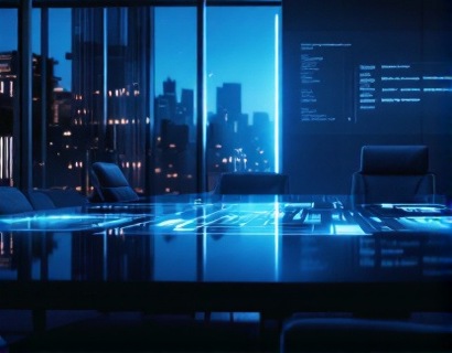 Revolutionizing Education and Professional Development with AI-Powered Chat Platforms