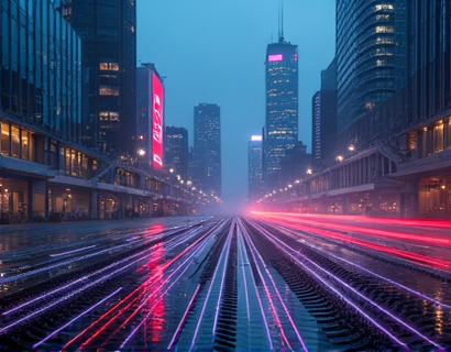 Specialized Insights with AI-Powered Chat Platforms