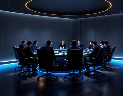 Unlocking Leveraging Advanced AI Chat Platforms for Enhanced Insights and Knowledge