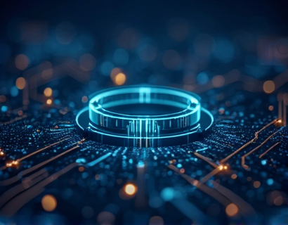 Unlocking Specialized Insights with AI-Driven Chat Platforms
