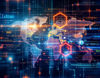 Unlocking Specialized Insights with AI-Driven Chat Platforms for Educators, Students, and Professionals