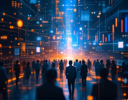 Unlocking the Power of AI Chat Platforms for Specialized Insights and Industry Knowledge