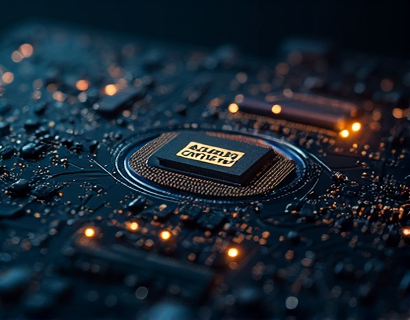 Unlocking the Power of AI-Powered Chat Platforms for Enhanced Learning and Professional Development