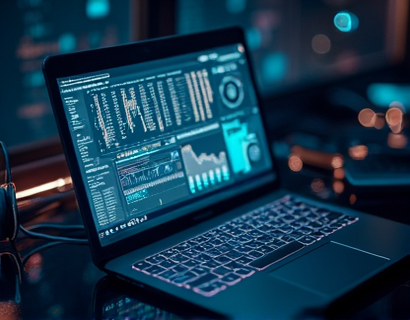 Unlocking the Power of AI-Powered Chat Platforms in Education and Professional Development