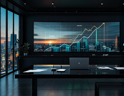 Unlocking Yielding Insights and Industry Knowledge with Advanced AI Chat Platforms